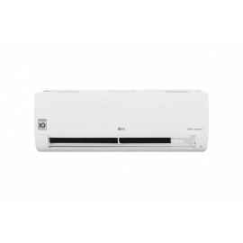 Сплит-система LG P18EP1.NSK / P18EP1.UL2