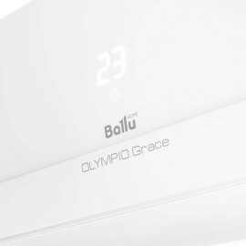 Сплит-система BALLU BSG-09HN1_22Y