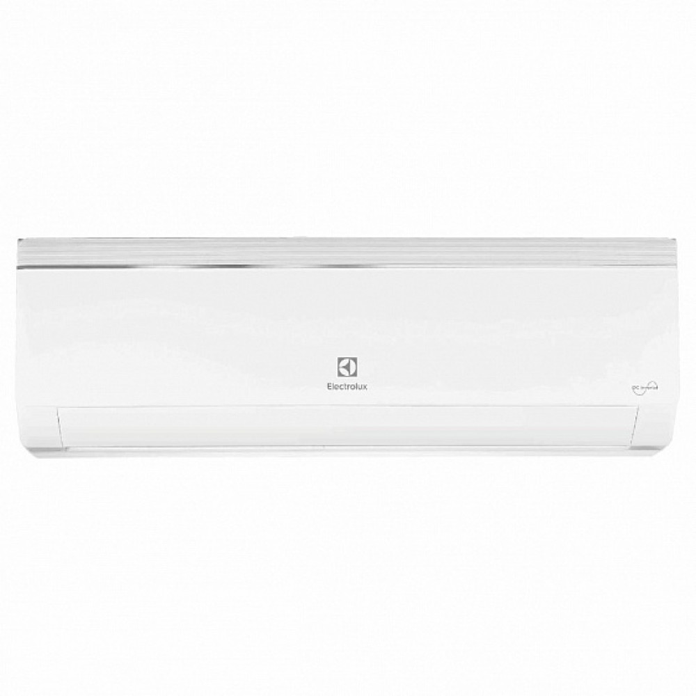 Сплит-система ELECTROLUX EACS/I-09HF/N8_22Y