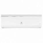 Сплит-система ELECTROLUX EACS/I-09HF/N8_22Y