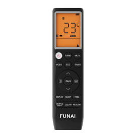 Сплит-система FUNAI RAC-KD20HP.D01