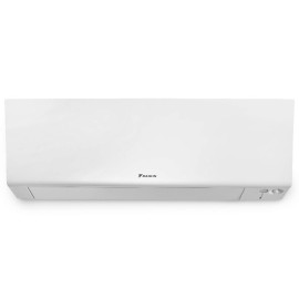 Сплит-система DAIKIN FTXM71R/RXM71R