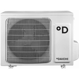 Сплит-система DAICHI DA50AVQS1/DF50AVS1
