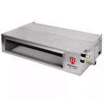 Канальная сплит-система ROYAL CLIMA CO-D 60HN