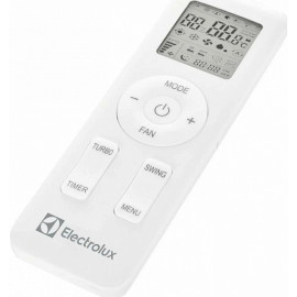 Сплит-система ELECTROLUX EACS/I-24HAV/N8_22Y