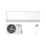 Сплит-система PANASONIC CS/CU-Z71XKE