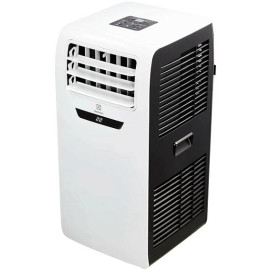 Кондиционер ELECTROLUX EACM-12 FM/N3