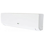 Сплит-система RIX I/O-W24PG