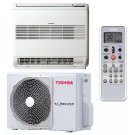 Сплит-система TOSHIBA ras-b18ufv-e/18n3av-e