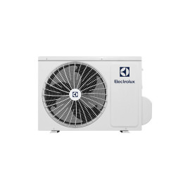 Сплит-система ELECTROLUX EACS-07HAL/N8 (in+out)