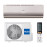 Сплит-система Haier AS18NS4ERA-G/1U18FS2ERA
