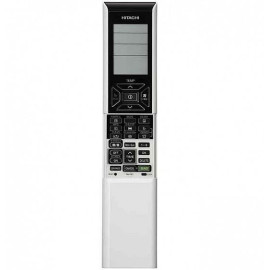 Сплит-система HITACHI RAK-50RXB/RAC-50WXB