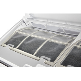 Сплит-система ELECTROLUX EACS-07HSL/N3_20Y