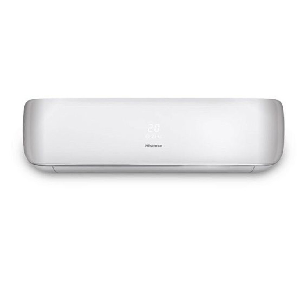 Сплит-система HISENSE AS-10UW4RVETG01