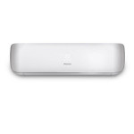 Сплит-система HISENSE AS-10UW4RVETG01