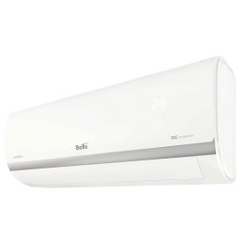 Сплит-система BALLU BSDI-07HN1_22Y