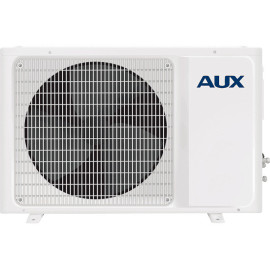 Сплит-система AUX ASW-H36A4/FP-R1/AS-H36A4/FP-R1