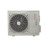 Сплит-система AERONIK ASI-09 IU1/ASO-09 IU1