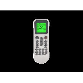 Сплит-система Ballu BSW-07HN1/OL_17Y комплект