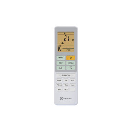Сплит-система ELECTROLUX EACS-07HAL/N8 (in+out)