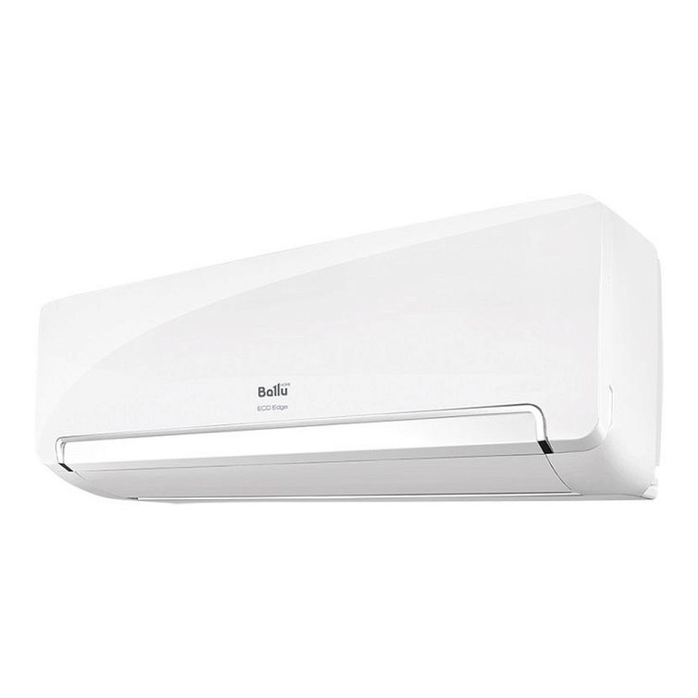 Сплит-система BALLU BSL-12HN1_21Y