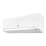 Сплит-система BALLU BSL-12HN1_21Y
