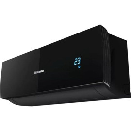 Сплит-система HISENSE AS-11UR4SYDDEIB1