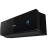 Сплит-система HISENSE AS-09UR4SYDDEIB1
