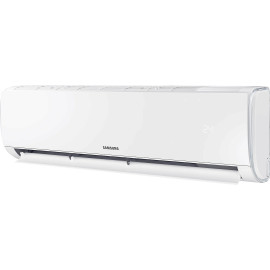 Сплит-система SAMSUNG AR18BXHQASI