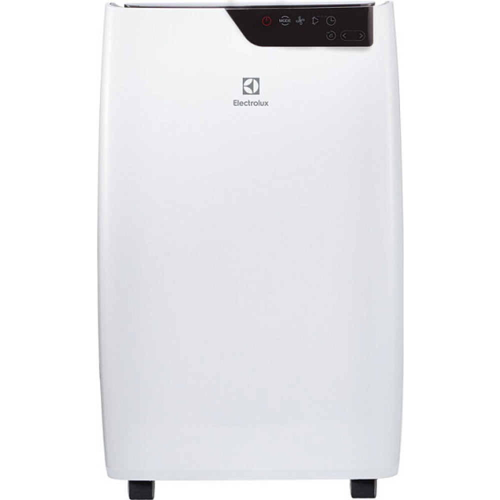 Кондиционер ELECTROLUX EACM-09 GT/N6