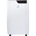 Кондиционер ELECTROLUX EACM-09 GT/N6