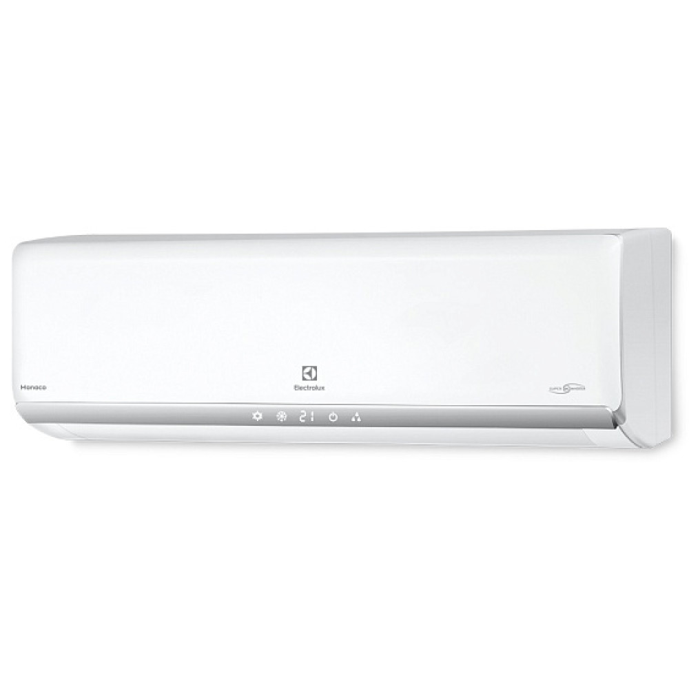 Сплит-система ELECTROLUX EACS/I-07HM/N3_15Y