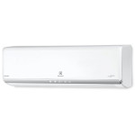 Сплит-система ELECTROLUX EACS/I-07HM/N3_15Y