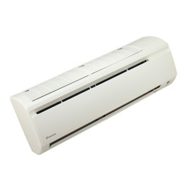 Сплит-система DAIKIN FTYN25L/RYN25L/-40