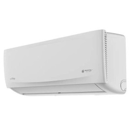 Сплит-система ROYAL CLIMA RCI-VXI70HN