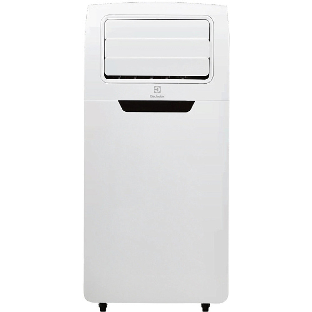 Кондиционер ELECTROLUX EACM-12 FM/N3