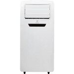 Кондиционер ELECTROLUX EACM-12 FM/N3
