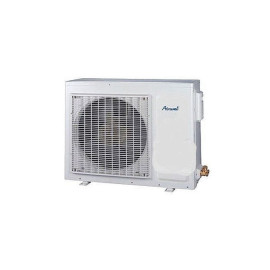 Сплит-система AIRWELL AW-HDD007-N11/AW-YHDD007-H11