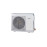 Сплит-система AIRWELL AW-HDD007-N11/AW-YHDD007-H11