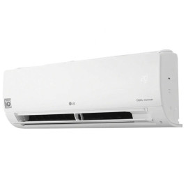 Сплит-система LG S09EQR