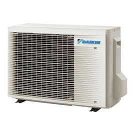 Сплит-система DAIKIN FTXJ35AW/RXJ35A