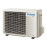 Сплит-система DAIKIN FTXJ35AW/RXJ35A
