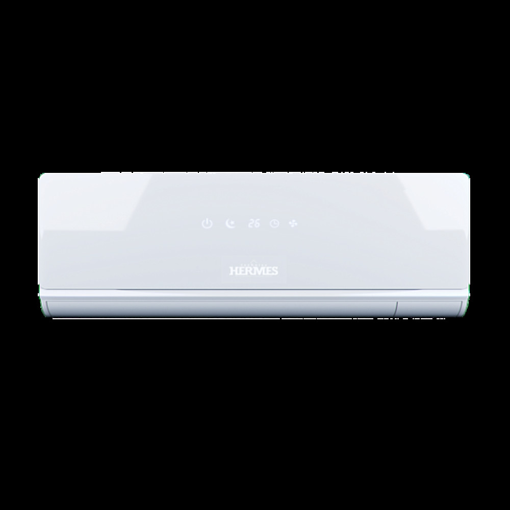 Сплит-система HERMES TECHNICS SOCHI HT-12