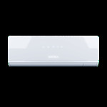 Сплит-система HERMES TECHNICS SOCHI HT-12