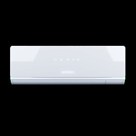 Сплит-система HERMES TECHNICS SOCHI HT-12