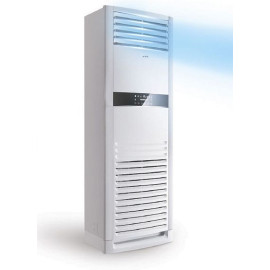 Сплит-система TCL TOC-24HNA белый