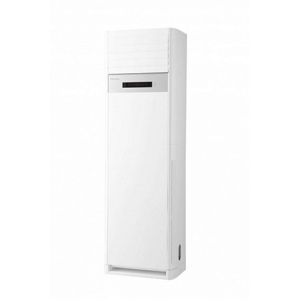 Кондиционер HISENSE AUF-48ER6SM/AUW-48H6SE1