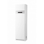 Кондиционер HISENSE AUF-48ER6SM/AUW-48H6SE1