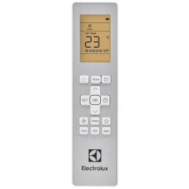 Сплит-система ELECTROLUX EACS-36HT/N3_24Y