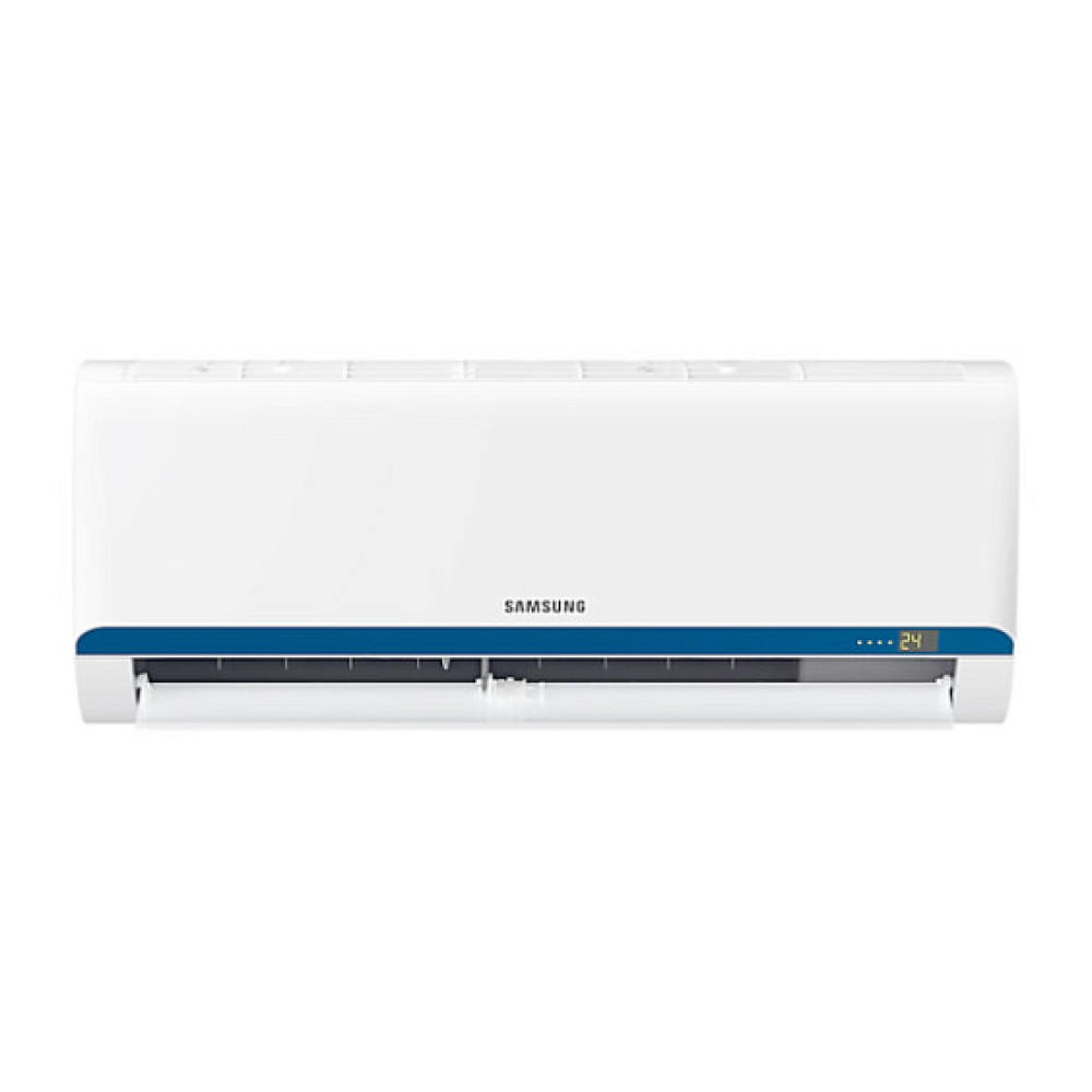 Сплит-система SAMSUNG AR24AQHQCURNER